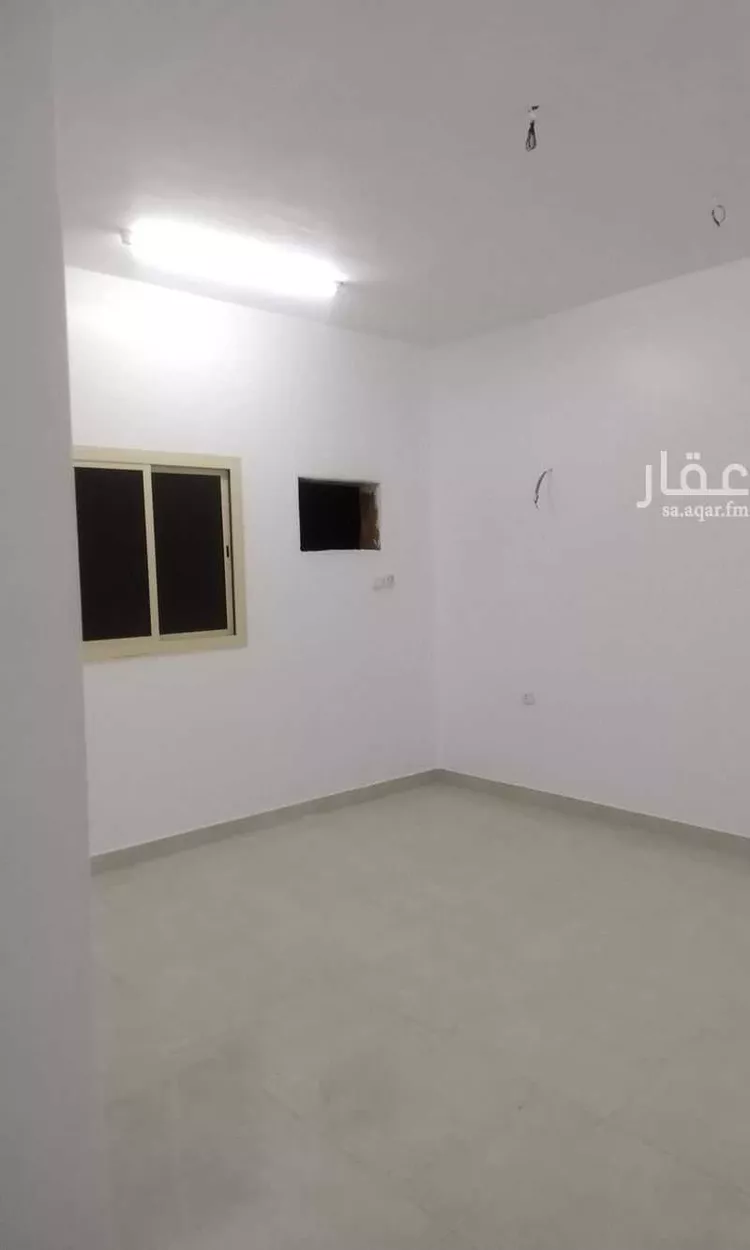 شقة للإيجار في شارع ربيعة الاحزم الثقي ، حي السكة الحديد ، المدينة المنورة ، منطقة المدينة المنورة صورة 4