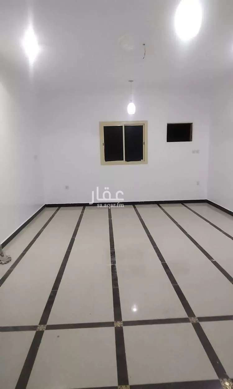 شقة للإيجار في شارع ربيعة الاحزم الثقي ، حي السكة الحديد ، المدينة المنورة ، منطقة المدينة المنورة صورة 5