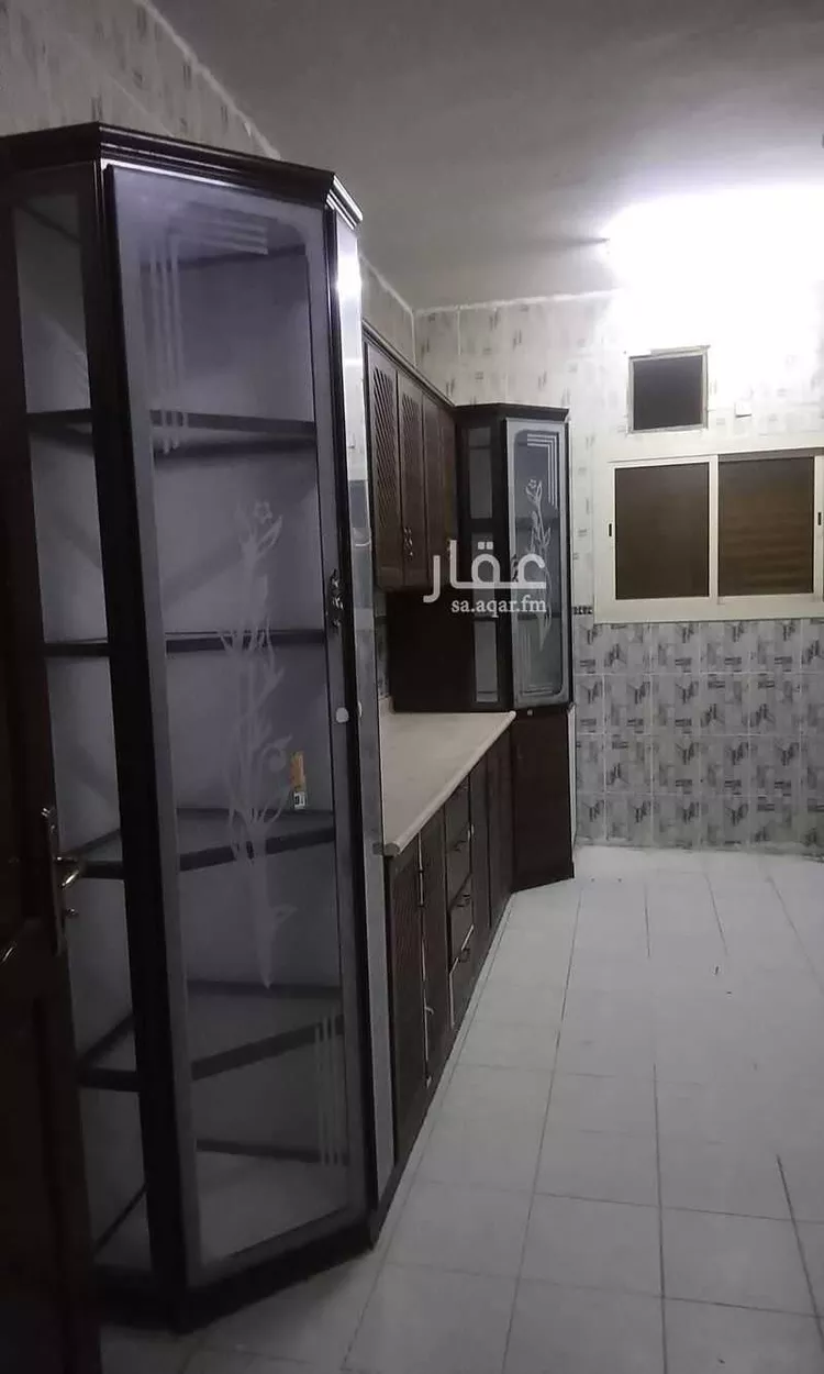 شقة للإيجار في شارع ربيعة الاحزم الثقي ، حي السكة الحديد ، المدينة المنورة ، منطقة المدينة المنورة صورة 2