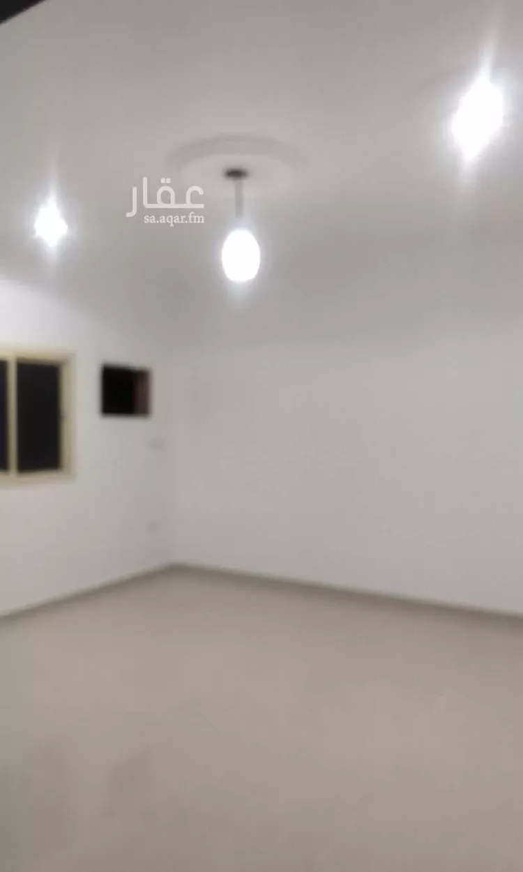 شقة للإيجار في شارع ربيعة الاحزم الثقي ، حي السكة الحديد ، المدينة المنورة ، منطقة المدينة المنورة