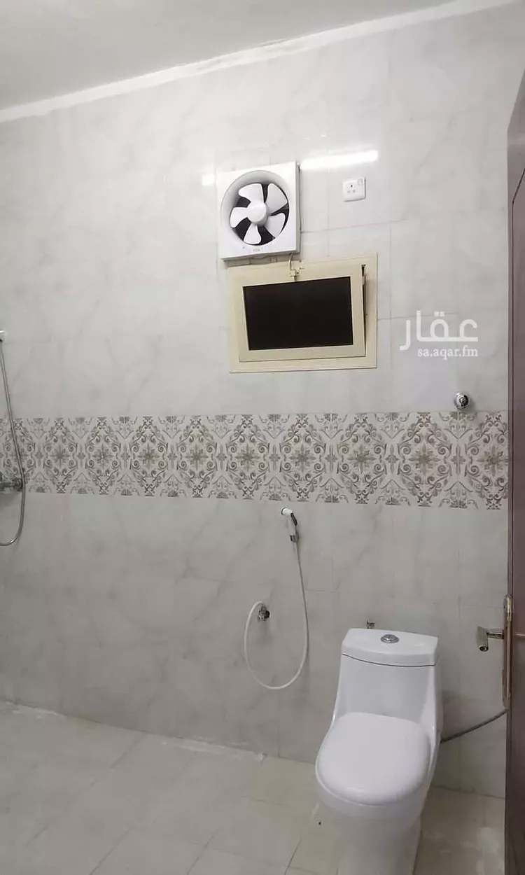 شقة للإيجار في شارع ربيعة الاحزم الثقي ، حي السكة الحديد ، المدينة المنورة ، منطقة المدينة المنورة 1 صورة