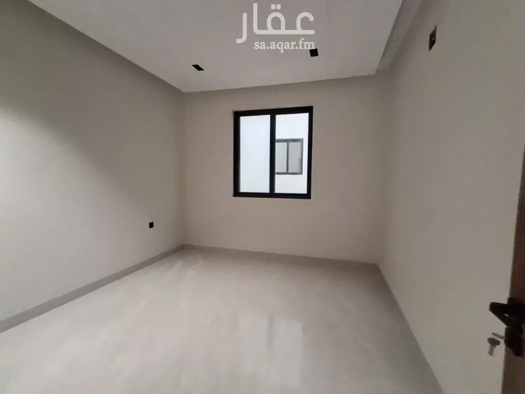 دور للبيع في شارع عبدالملك الفهري, حي طويق, مدينة الرياض, منطقة الرياض صورة 3