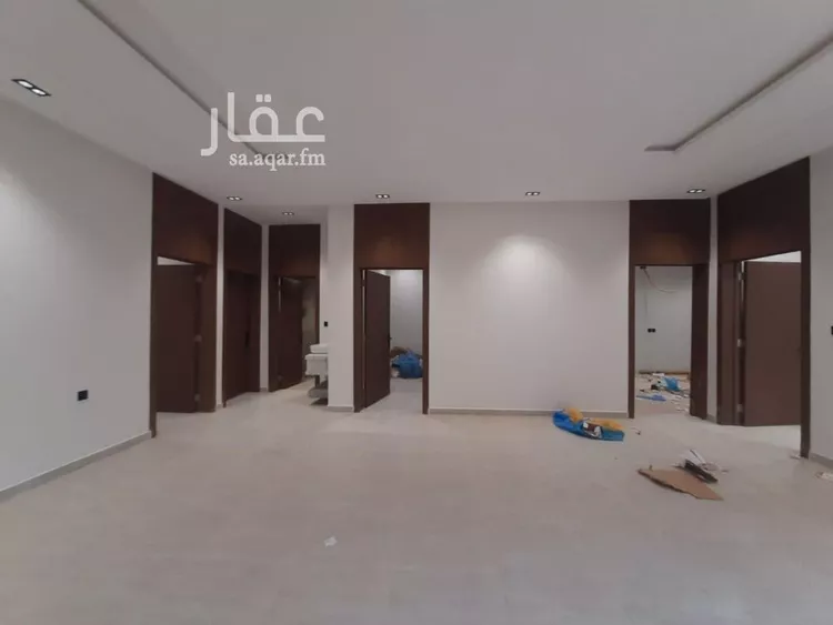دور للبيع في شارع أبي عبدالرحمن اللهبي, حي طويق, مدينة الرياض, منطقة الرياض صورة 5