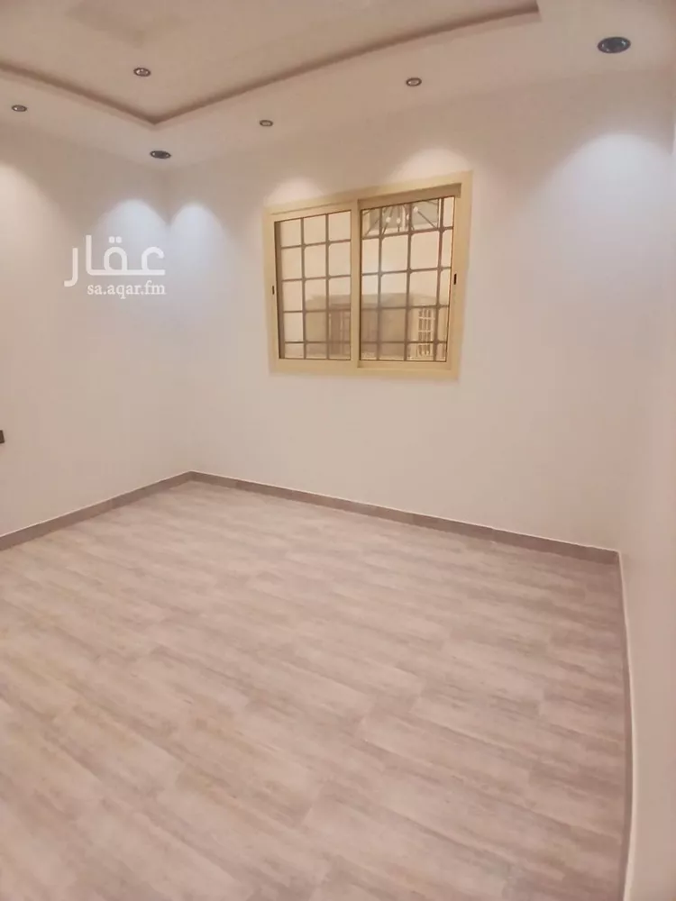 فيلا للبيع في شارع المداهيش, حي الحزم, مدينة الرياض, منطقة الرياض صورة 5