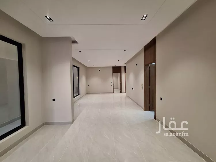 دور للبيع في شارع محمد عباس سنبل, حي طويق, مدينة الرياض, منطقة الرياض صورة 4