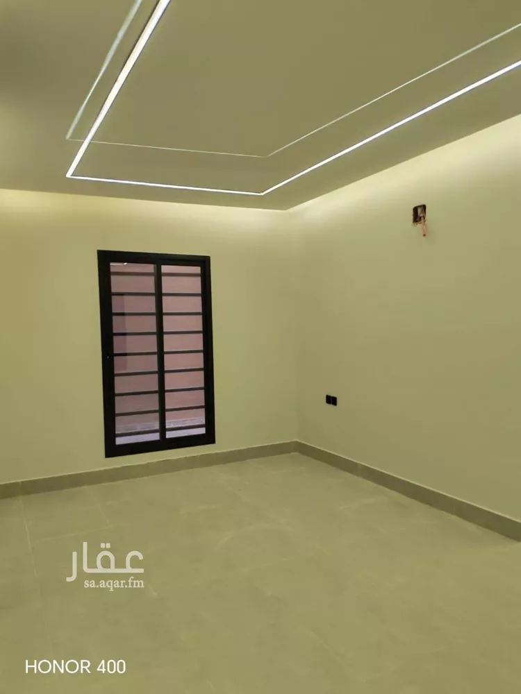دور للبيع في شارع احمد بن محمد بن احمد الحرازي, حي طويق, مدينة الرياض, منطقة الرياض صورة 4