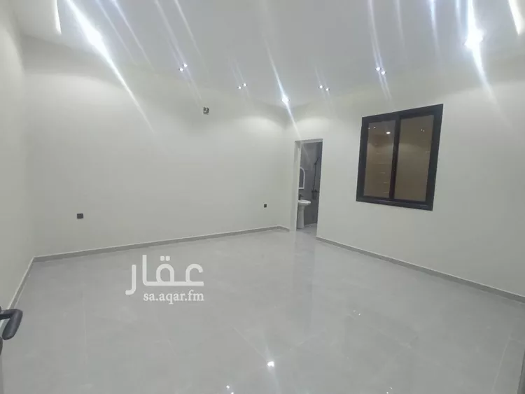 فيلا للبيع في شارع النخل, حي ظهرة لبن, مدينة الرياض, منطقة الرياض صورة 4