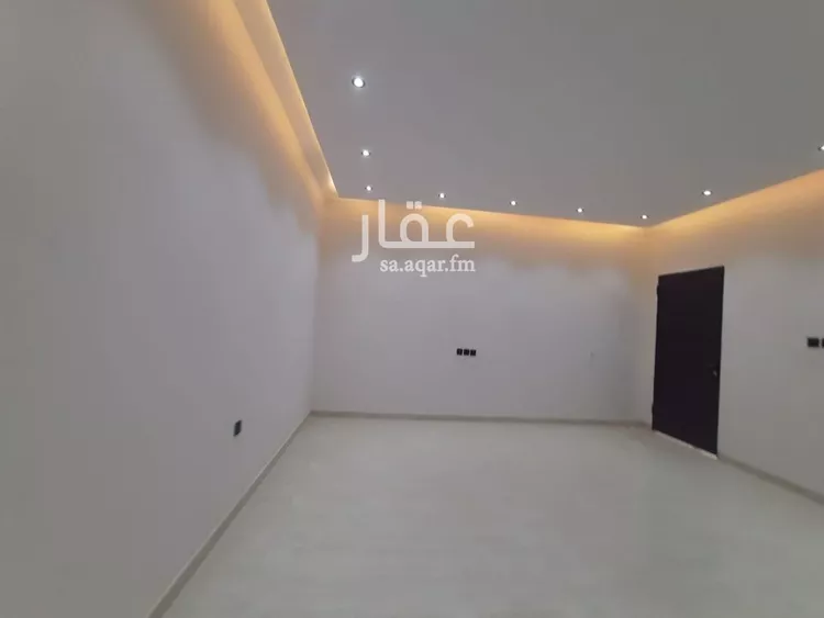 دور للبيع في شارع ابي يعلى الموصلي, حي طويق, مدينة الرياض, منطقة الرياض صورة 5