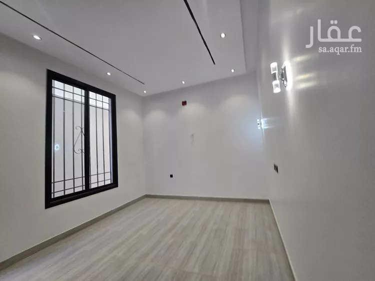 فيلا للبيع في شارع درنة, حي عكاظ, مدينة الرياض, منطقة الرياض صورة 5