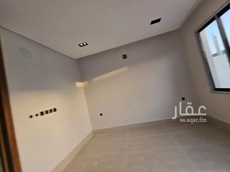 فيلا للبيع في شارع سليمان السحيمي, حي عكاظ, مدينة الرياض, منطقة الرياض صورة 5