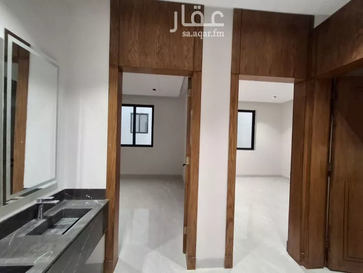 دور للبيع في شارع عبدالملك الفهري, حي طويق, مدينة الرياض, منطقة الرياض صورة 4