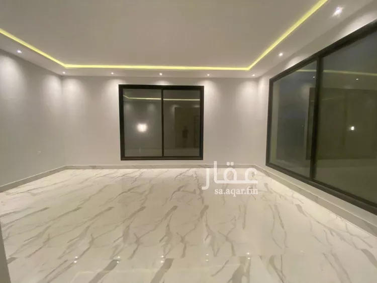 فيلا للبيع في شارع عثمان النحوي, حي المهدية, مدينة الرياض, منطقة الرياض صورة 4