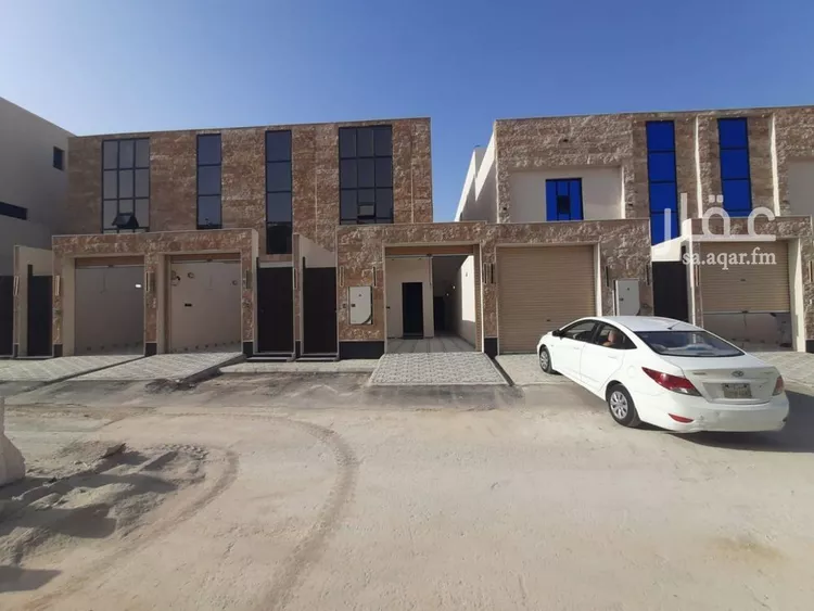 دور للبيع في شارع ابي يعلى الموصلي, حي طويق, مدينة الرياض, منطقة الرياض