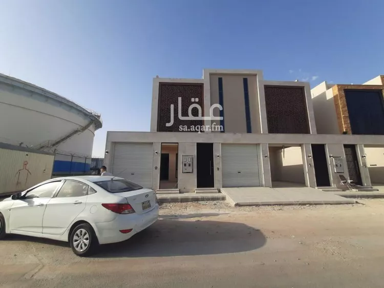 دور للبيع في شارع أبي عبدالرحمن اللهبي, حي طويق, مدينة الرياض, منطقة الرياض صورة 2