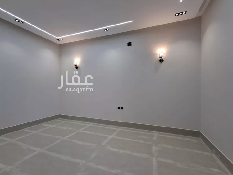 فيلا للبيع في شارع ثابت الكوفي, حي طويق, مدينة الرياض, منطقة الرياض صورة 4