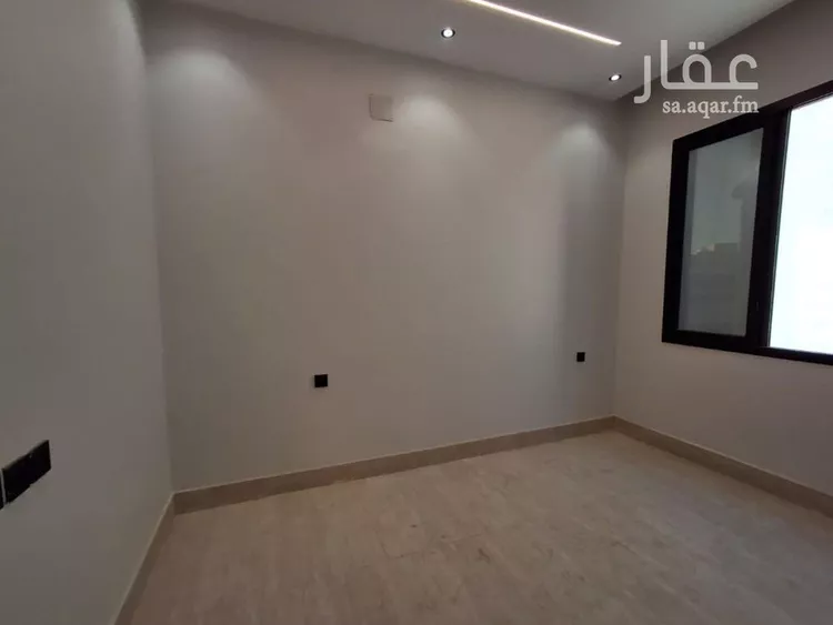 فيلا للبيع في شارع ثابت الكوفي, حي طويق, مدينة الرياض, منطقة الرياض صورة 5