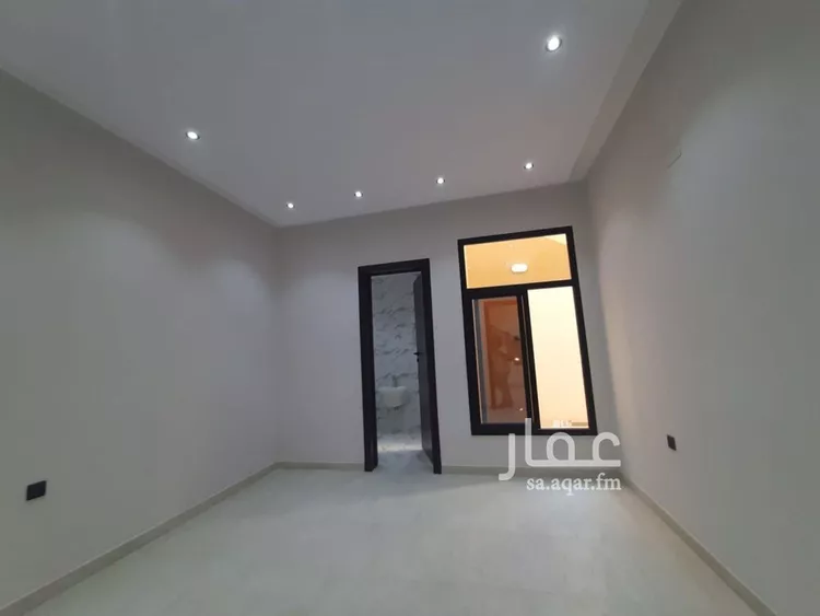 دور للبيع في شارع عبدالقادر الشلبي, حي طويق, مدينة الرياض, منطقة الرياض