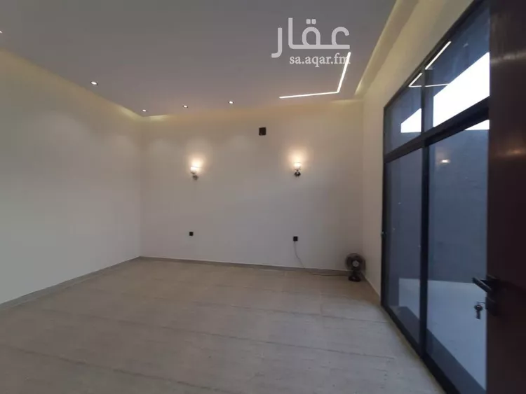 فيلا للبيع في شارع أحمد بن عبدالله البرقي, حي طويق, مدينة الرياض, منطقة الرياض صورة 4