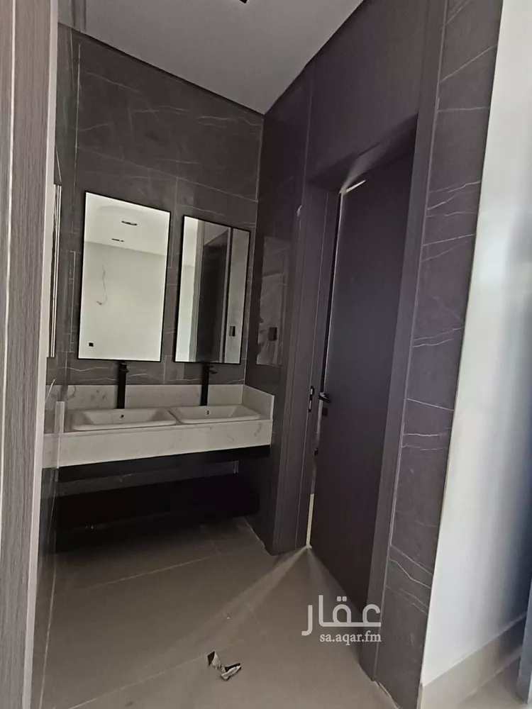 فيلا للبيع في شارع أبي الندى, حي العريجاء الغربي, مدينة الرياض, منطقة الرياض صورة 4