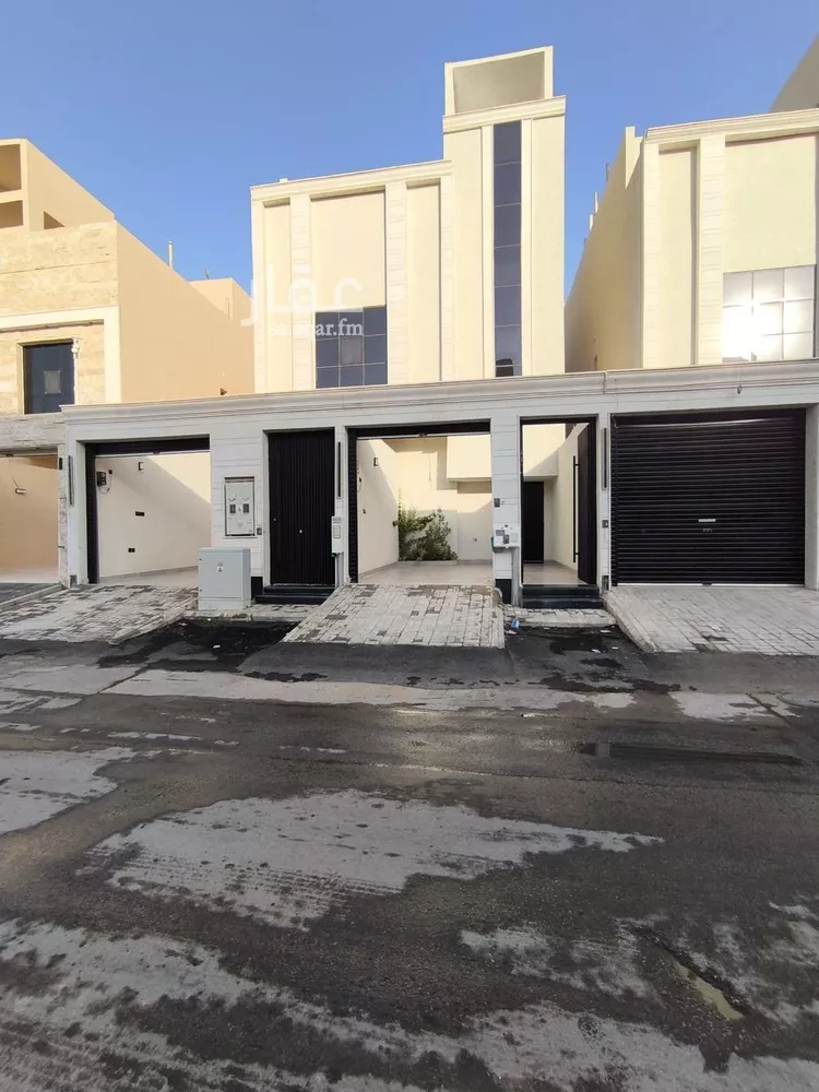 دور للبيع في شارع أبي عبدالرحمن اللهبي, حي طويق, مدينة الرياض, منطقة الرياض