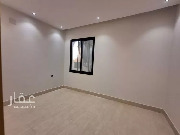 فيلا للبيع في شارع ثابت الكوفي, حي طويق, مدينة الرياض, منطقة الرياض صورة 4