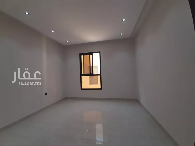 دور للبيع في شارع عبدالقادر الشلبي, حي طويق, مدينة الرياض, منطقة الرياض صورة 5