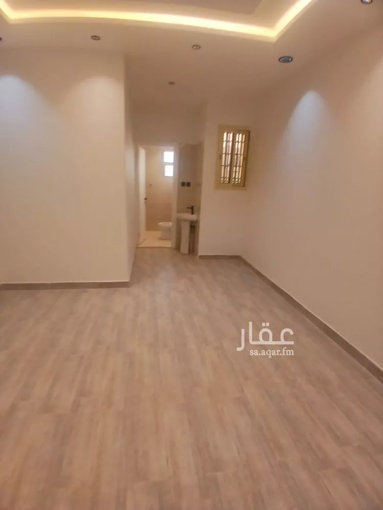 فيلا للبيع في شارع المداهيش, حي الحزم, مدينة الرياض, منطقة الرياض صورة 3