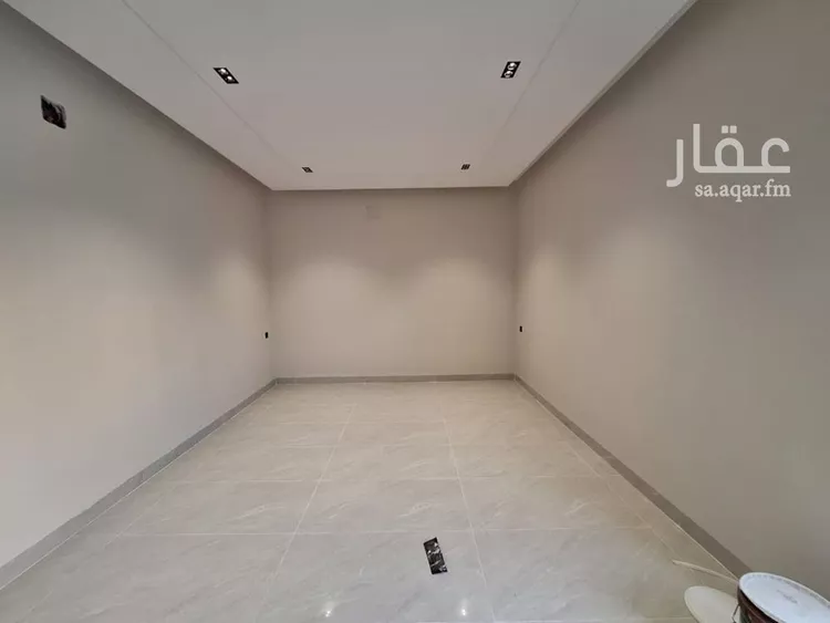 دور للبيع في شارع محمد عباس سنبل, حي طويق, مدينة الرياض, منطقة الرياض صورة 5