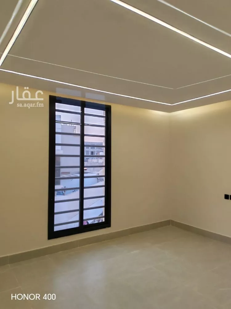دور للبيع في شارع احمد بن محمد بن احمد الحرازي, حي طويق, مدينة الرياض, منطقة الرياض صورة 3