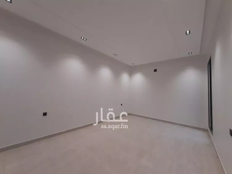 دور للبيع في شارع المنتزهات, حي طويق, مدينة الرياض, منطقة الرياض صورة 5