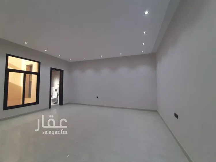 دور للبيع في شارع عبدالقادر الشلبي, حي طويق, مدينة الرياض, منطقة الرياض صورة 3