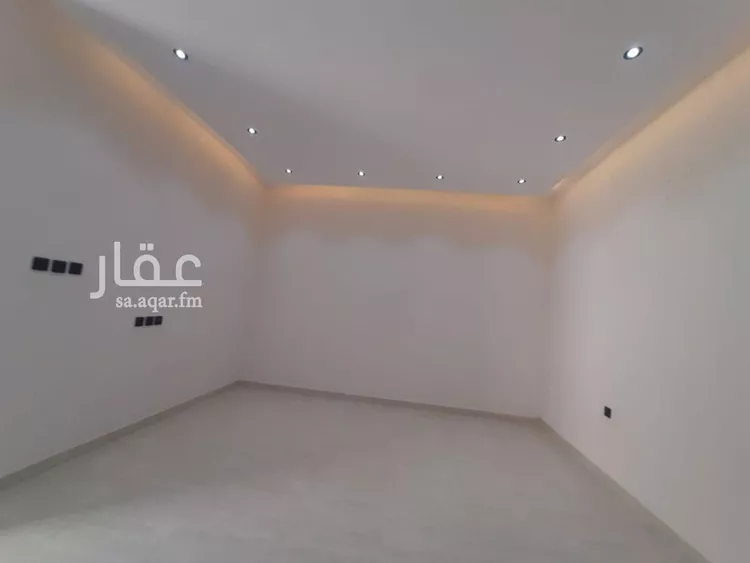 دور للبيع في شارع ابي يعلى الموصلي, حي طويق, مدينة الرياض, منطقة الرياض صورة 3