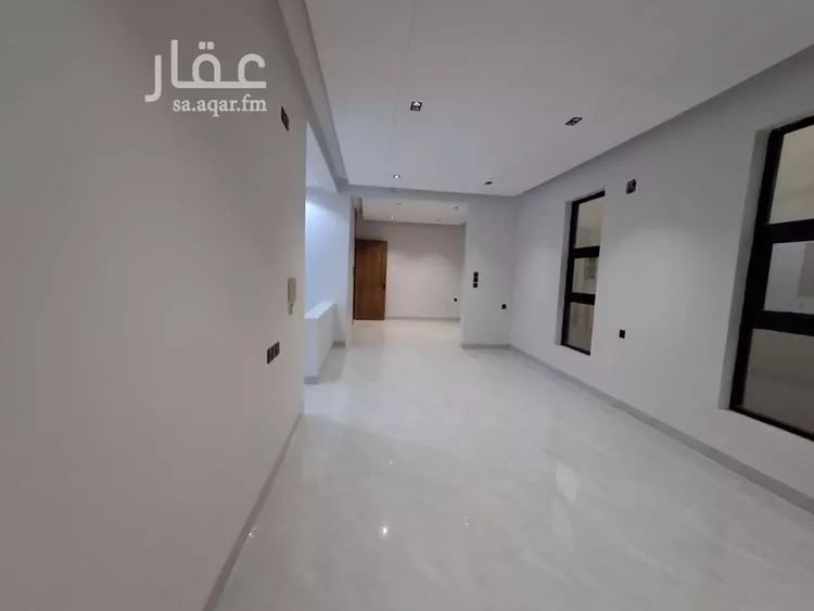 دور للبيع في شارع عبدالملك الفهري, حي طويق, مدينة الرياض, منطقة الرياض صورة 5