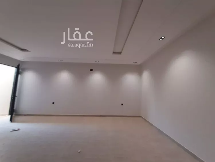 دور للبيع في شارع أبي عبدالرحمن اللهبي, حي طويق, مدينة الرياض, منطقة الرياض صورة 4