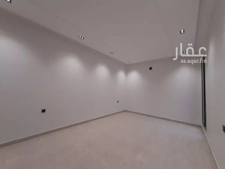 فيلا للبيع في شارع النخل, حي ظهرة لبن, مدينة الرياض, منطقة الرياض صورة 3