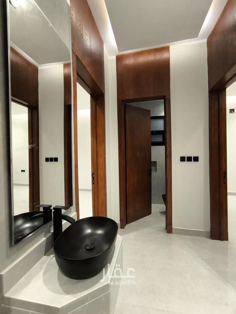 دور للبيع في شارع أبي عبدالرحمن اللهبي, حي طويق, مدينة الرياض, منطقة الرياض صورة 3