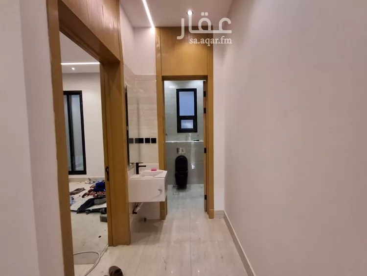 فيلا للبيع في شارع ثابت الكوفي, حي طويق, مدينة الرياض, منطقة الرياض صورة 3