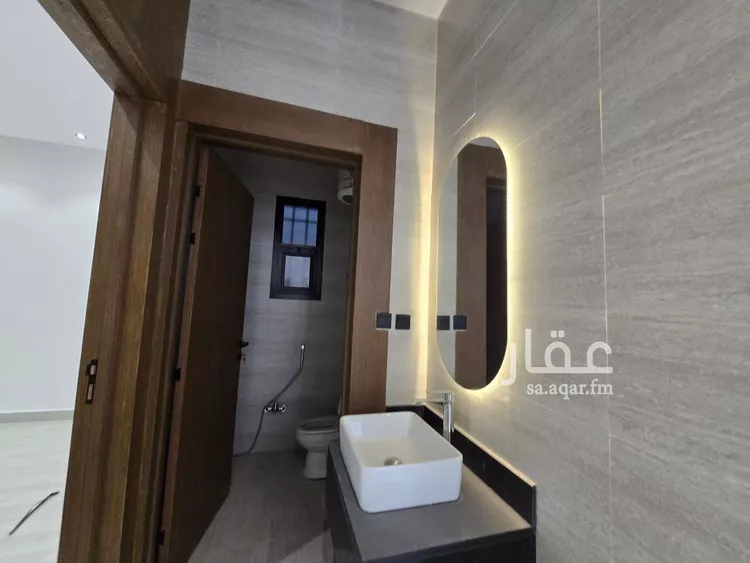 فيلا للبيع في شارع درنة, حي عكاظ, مدينة الرياض, منطقة الرياض صورة 4