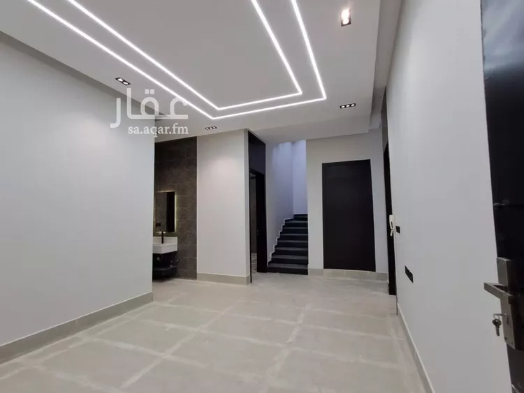فيلا للبيع في شارع ثابت الكوفي, حي طويق, مدينة الرياض, منطقة الرياض صورة 5
