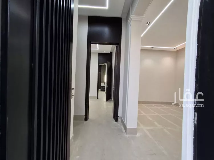 فيلا للبيع في شارع ثابت الكوفي, حي طويق, مدينة الرياض, منطقة الرياض صورة 3