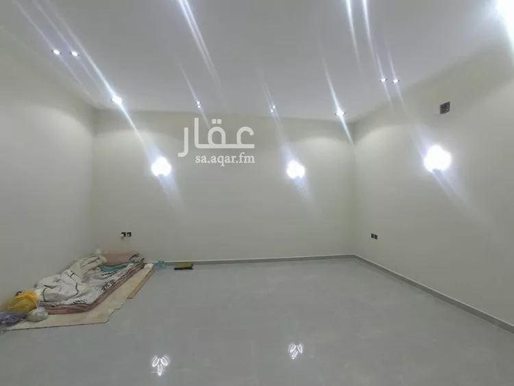 فيلا للبيع في شارع النخل, حي ظهرة لبن, مدينة الرياض, منطقة الرياض صورة 5