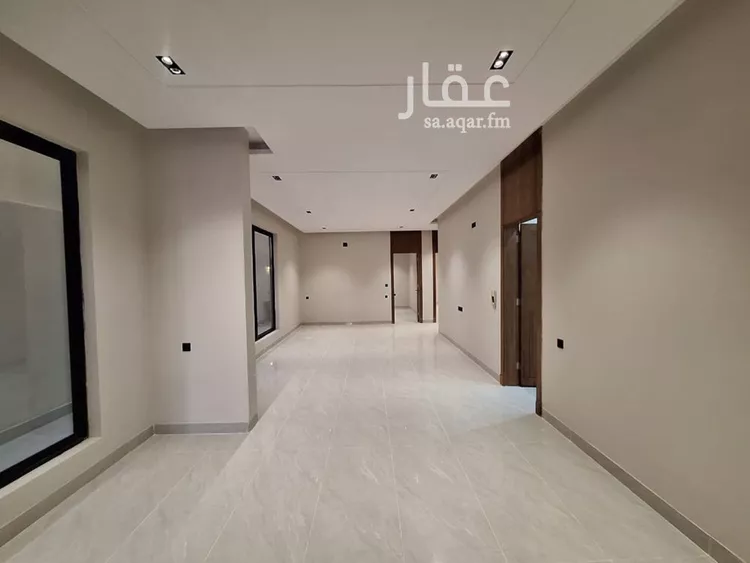 دور للبيع في شارع عبدالملك الفهري, حي طويق, مدينة الرياض, منطقة الرياض صورة 4