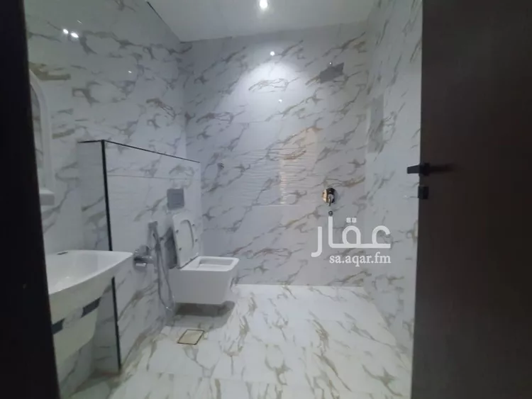 دور للبيع في شارع عبدالقادر الشلبي, حي طويق, مدينة الرياض, منطقة الرياض صورة 4