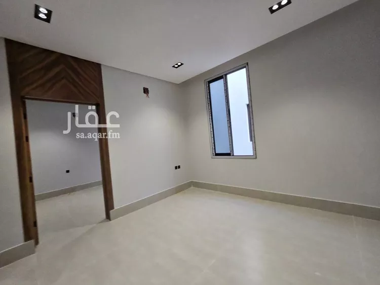 فيلا للبيع في شارع سليمان السحيمي, حي عكاظ, مدينة الرياض, منطقة الرياض صورة 4