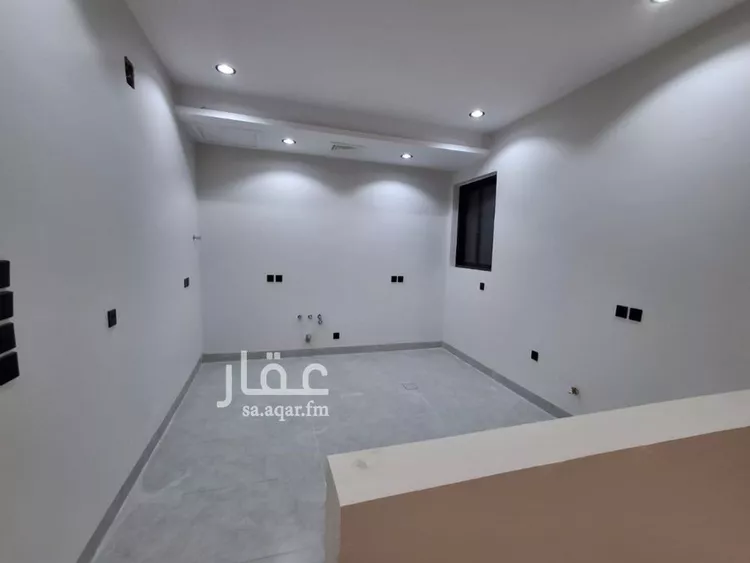دور للبيع في شارع عبدالملك الفهري, حي طويق, مدينة الرياض, منطقة الرياض صورة 2
