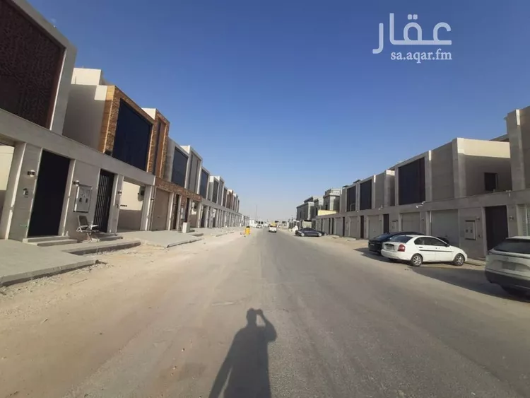 دور للبيع في شارع أبي عبدالرحمن اللهبي, حي طويق, مدينة الرياض, منطقة الرياض