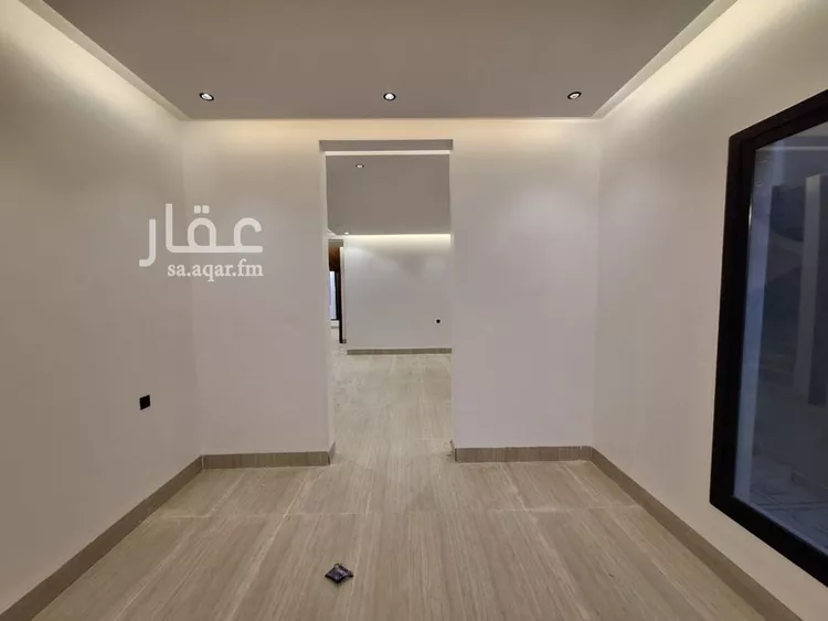 دور للبيع في شارع محمد عباس سنبل, حي طويق, مدينة الرياض, منطقة الرياض صورة 4