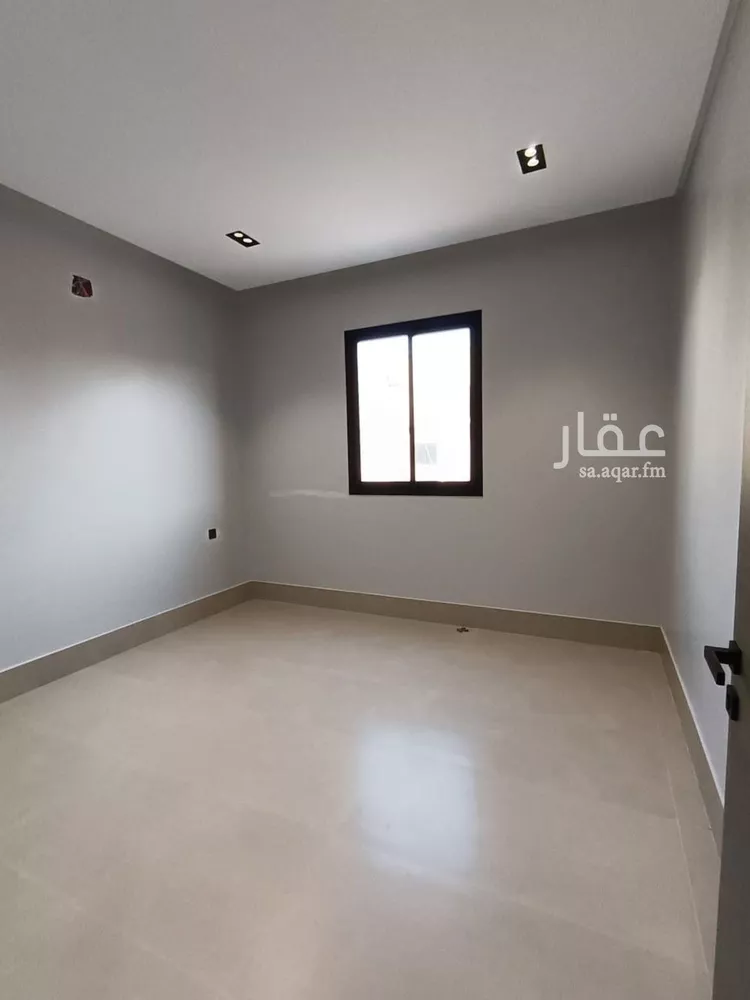 فيلا للبيع في شارع أبي الندى, حي العريجاء الغربي, مدينة الرياض, منطقة الرياض صورة 5