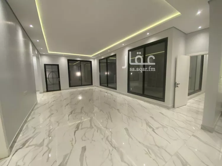 فيلا للبيع في شارع عثمان النحوي, حي المهدية, مدينة الرياض, منطقة الرياض صورة 2