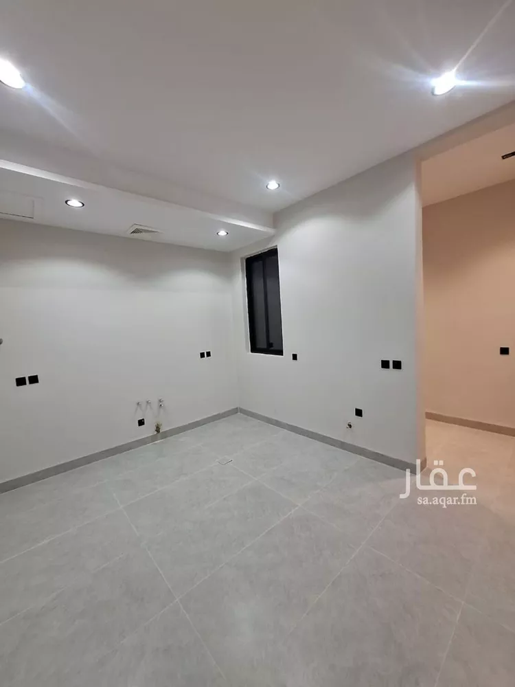 دور للبيع في شارع محمد عباس سنبل, حي طويق, مدينة الرياض, منطقة الرياض صورة 3